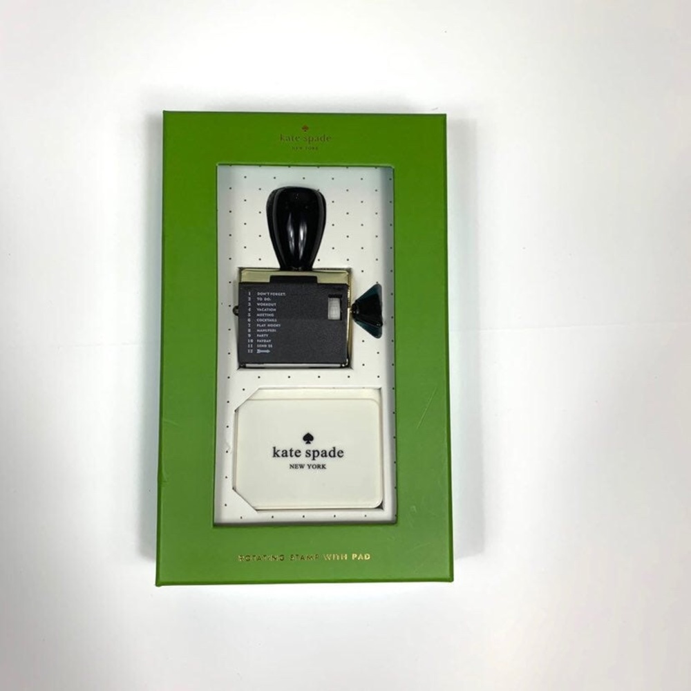 Kate Spade